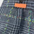PAPER THREAD SHIRT