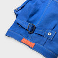 DENI - chiri JACKET