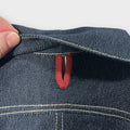 DENI - chiri JACKET