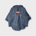 PAPER THREAD SHIRT
