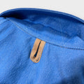 DENI - chiri COAT