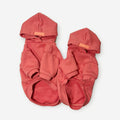 AZUMA HOODIE