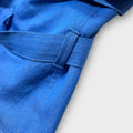 DENI - chiri COAT