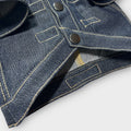 DENI - chiri JACKET