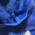 DENI - chiri COAT