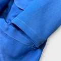 DENI - chiri COAT