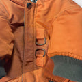 Reversible-MA1