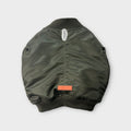 Reversible-MA1