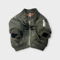 Reversible-MA1