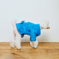 DENI - chiri COAT