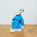 DENI - chiri COAT