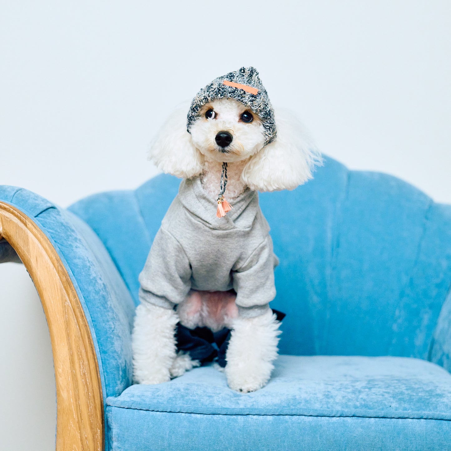 Beanie