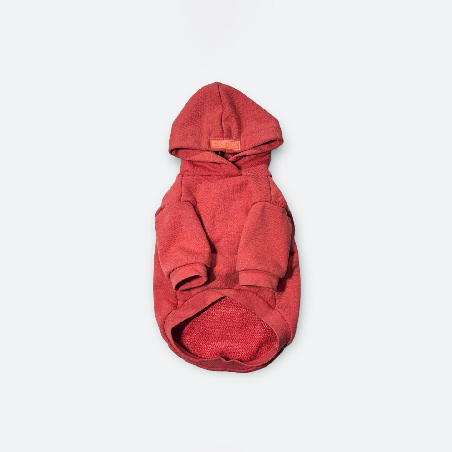 AZUMA HOODIE