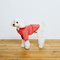AZUMA HOODIE