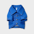 DENI - chiri JACKET