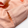 Original T-Shirts