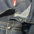 DENI - chiri JACKET