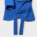 DENI - chiri  COAT