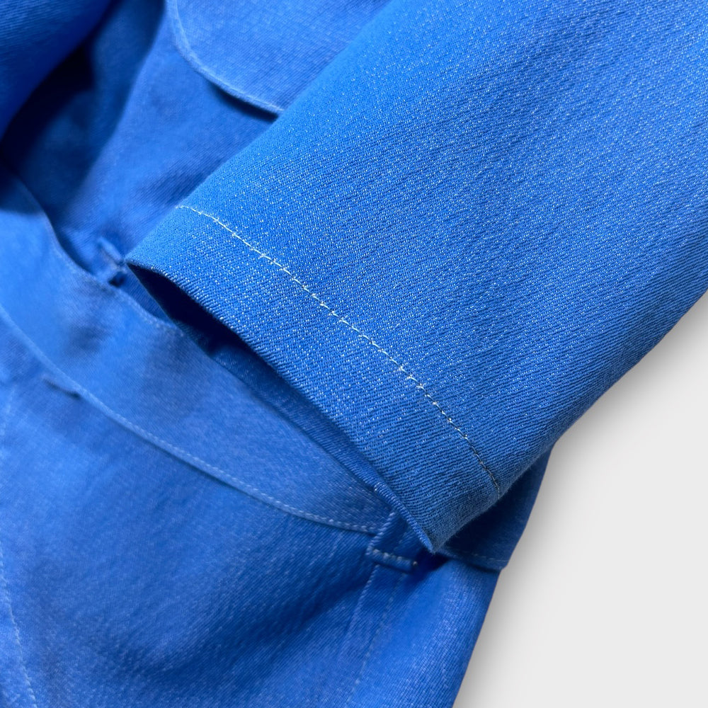 DENI - chiri  COAT