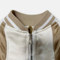 SOUVENIR JACKET