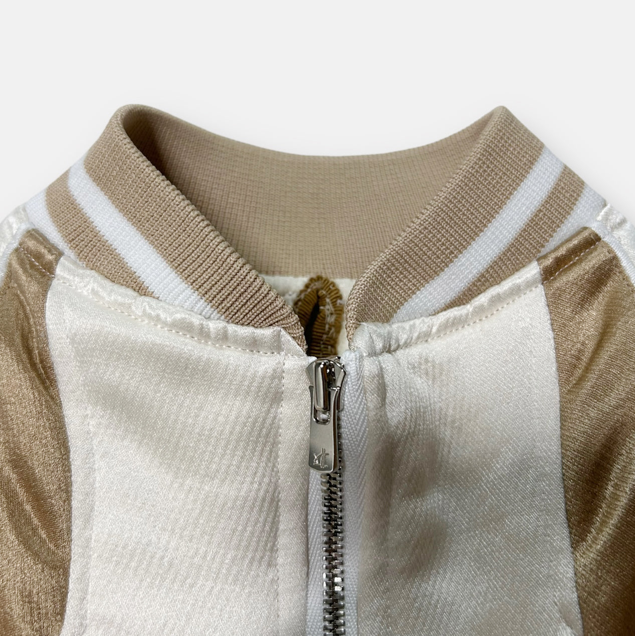 SOUVENIR JACKET