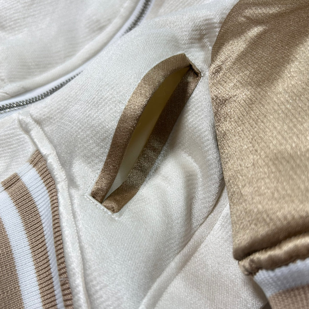 SOUVENIR JACKET