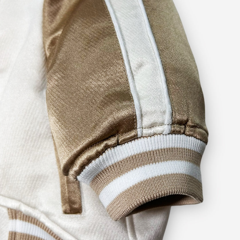 SOUVENIR JACKET