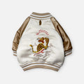 SOUVENIR JACKET