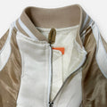 SOUVENIR JACKET