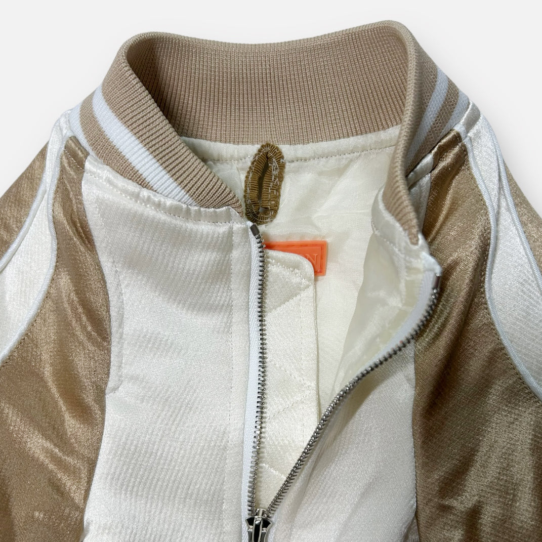 SOUVENIR JACKET