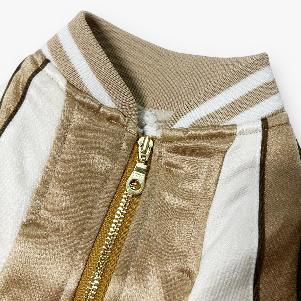 SOUVENIR JACKET