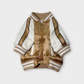 SOUVENIR JACKET