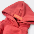 AZUMA HOODIE