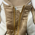 SOUVENIR JACKET