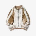 SOUVENIR JACKET
