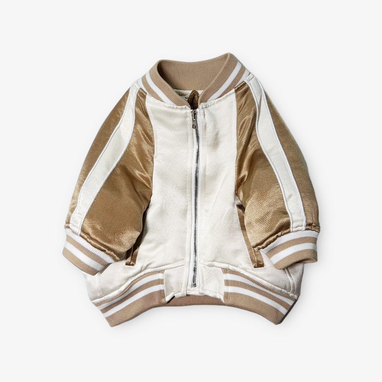 SOUVENIR JACKET