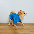 DENI - chiri JACKET