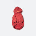 AZUMA HOODIE