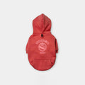 AZUMA HOODIE