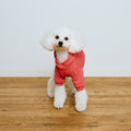 AZUMA HOODIE