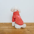 AZUMA HOODIE