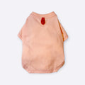 Original T-Shirts